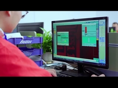 قسم الهندسة