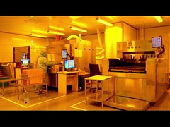 لافتة رئيسية